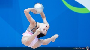 mancini gaia un palla sfe09070 copia simone ferraro ph